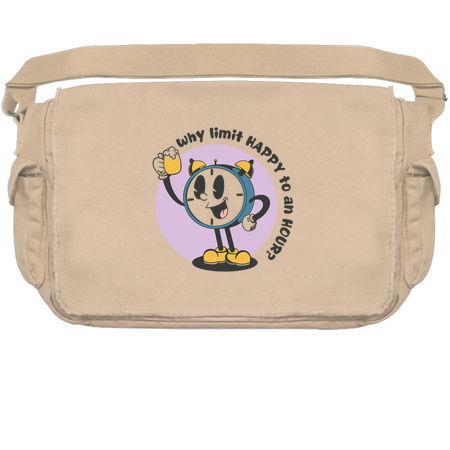 Happy Hour tiny thumbnail