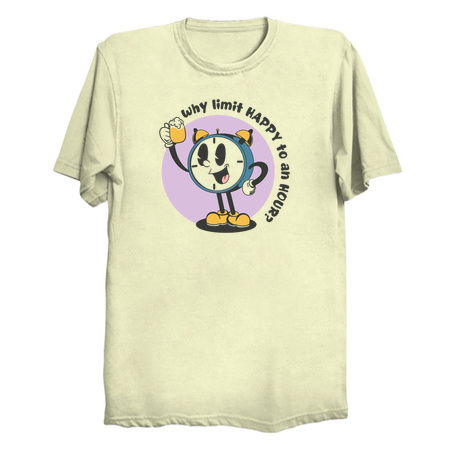 Happy Hour tiny thumbnail