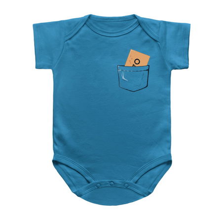 Pocket game tiny thumbnail