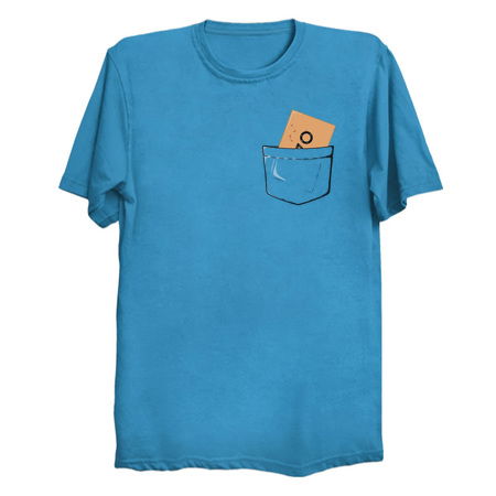 Pocket game tiny thumbnail