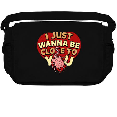 Romantic Valentine Aliens Love Sci-fi Slogan tiny thumbnail