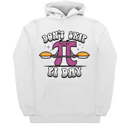 Funny Vintage Pi Day Math Gym Cartoon Meme tiny thumbnail