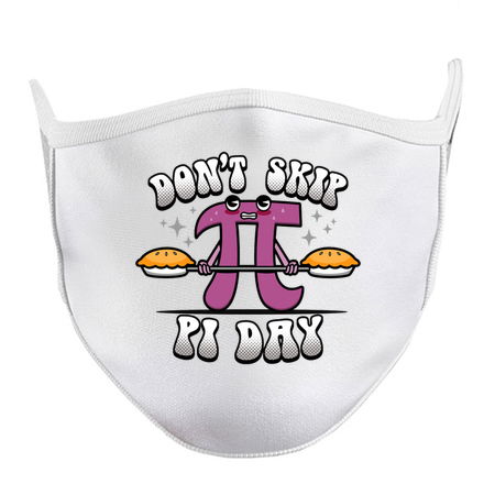 Funny Vintage Pi Day Math Gym Cartoon Meme tiny thumbnail