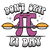 Funny Vintage Pi Day Math Gym Cartoon Meme tiny thumbnail