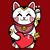 Neko-Valentines tiny thumbnail