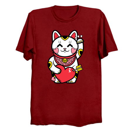 Neko-Valentines tiny thumbnail