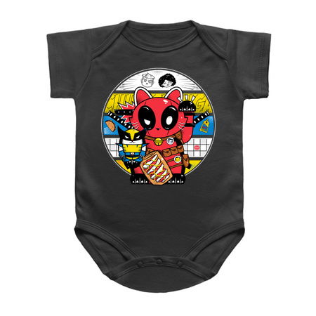 Neko-Pool tiny thumbnail