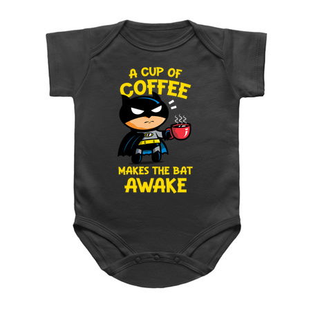 A Cup of Coffee tiny thumbnail