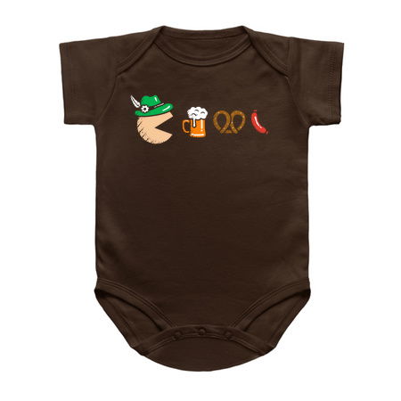 Pac-Tober Fest tiny thumbnail