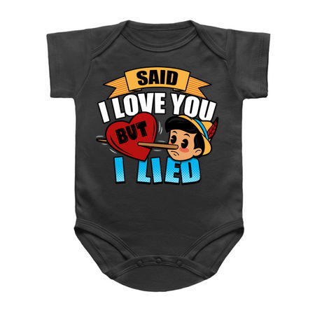 Funny Valentine's Day Slogan Meme Cartoon tiny thumbnail