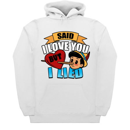 Funny Valentine's Day Slogan Meme Cartoon tiny thumbnail