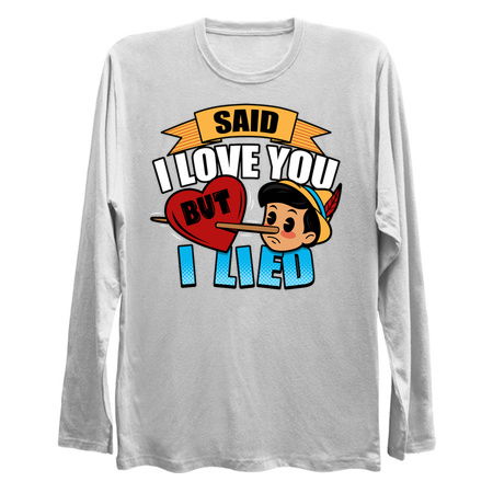 Funny Valentine's Day Slogan Meme Cartoon tiny thumbnail