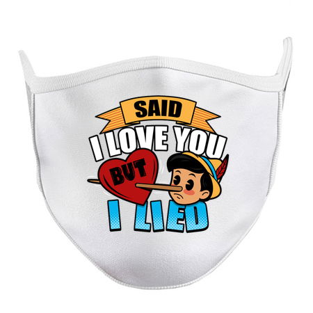 Funny Valentine's Day Slogan Meme Cartoon tiny thumbnail