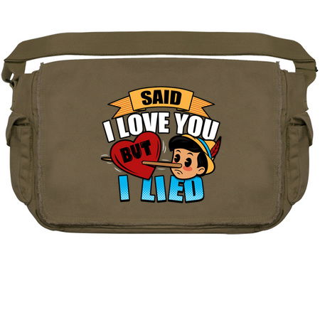 Funny Valentine's Day Slogan Meme Cartoon tiny thumbnail