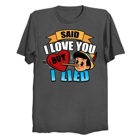 Funny Valentine's Day Slogan Meme Cartoon tiny thumbnail