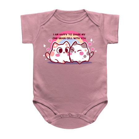 Happy to share my brain cell tiny thumbnail