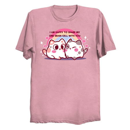 Happy to share my brain cell tiny thumbnail