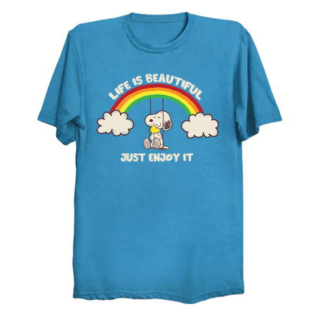 life is beautiful2 tiny thumbnail