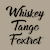 Whiskey Tango Foxtrot WTF with Black Text tiny thumbnail