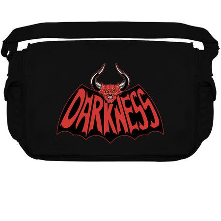 The DarkNess (All Red) tiny thumbnail