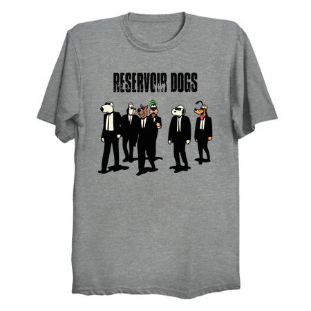 reservoir dogs 2 tiny thumbnail