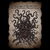 Dark Young of Shub-Niggurath - Azhmodai 25 tiny thumbnail