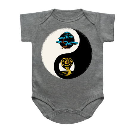 Balance Dojo tiny thumbnail