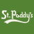 St. Paddys tiny thumbnail