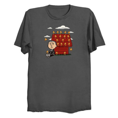 The Birdnuts tiny thumbnail