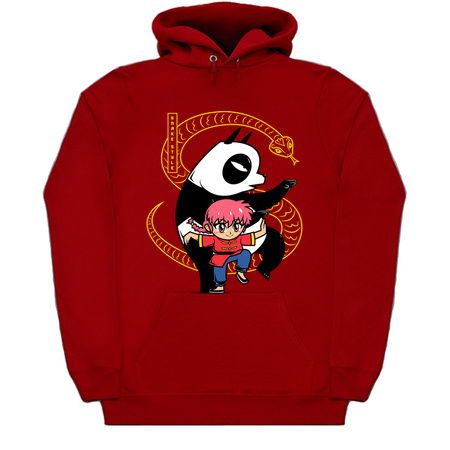 Snake Style tiny thumbnail