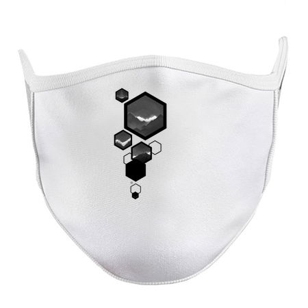 All My Mountains. Romance of the mountains tiny thumbnail