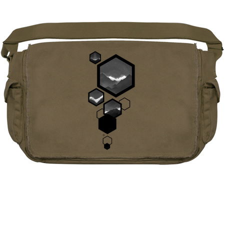 All My Mountains. Romance of the mountains tiny thumbnail