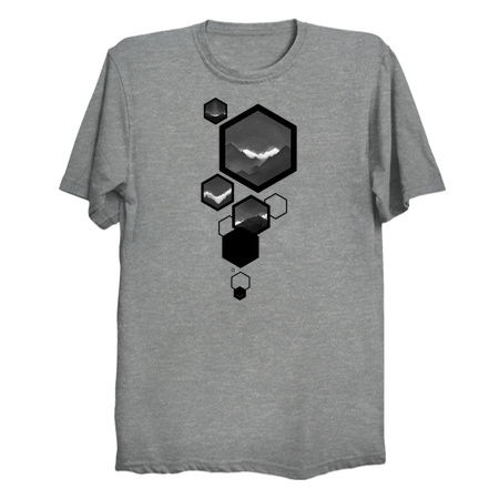 All My Mountains. Romance of the mountains tiny thumbnail