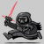 Kylo Run tiny thumbnail
