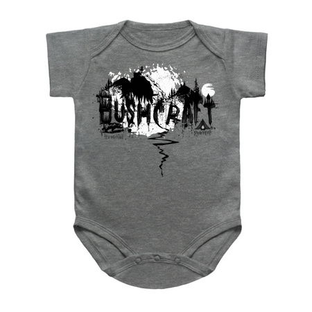 Survival in the Wild. Basics of Survival tiny thumbnail