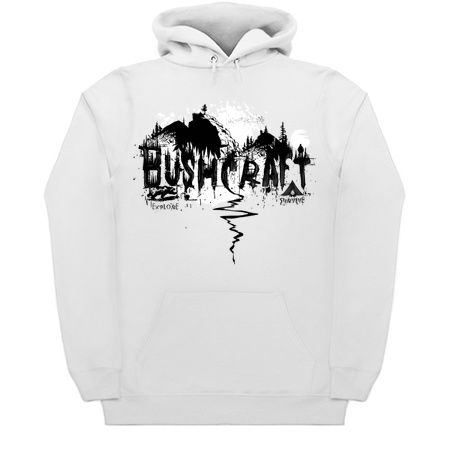 Survival in the Wild. Basics of Survival tiny thumbnail