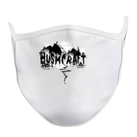 Survival in the Wild. Basics of Survival tiny thumbnail