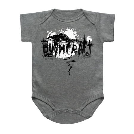 Survival in the Wild. Survival in the Wild tiny thumbnail