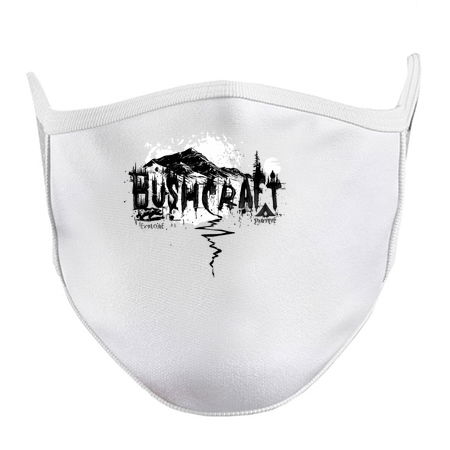 Survival in the Wild. Survival in the Wild tiny thumbnail