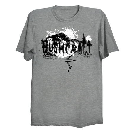 Survival in the Wild. Survival in the Wild tiny thumbnail