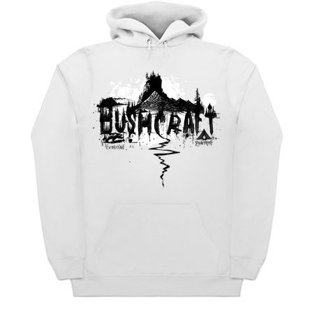 Survival in the Wild. Survival Techniques tiny thumbnail