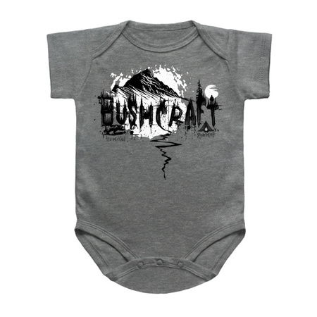 Survival in the Wild. Tools and equipment tiny thumbnail