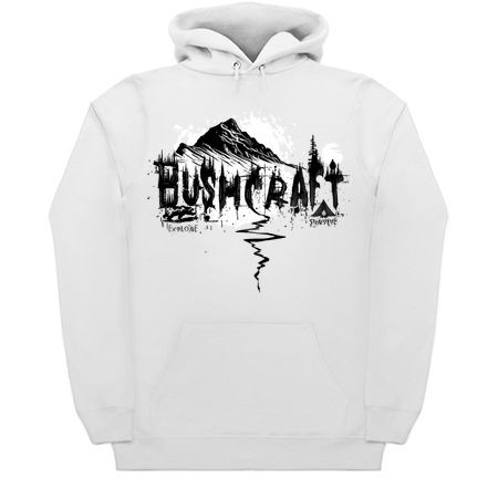 Survival in the Wild. Tools and equipment tiny thumbnail