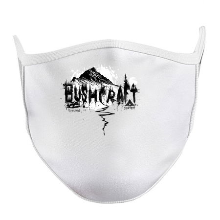 Survival in the Wild. Tools and equipment tiny thumbnail