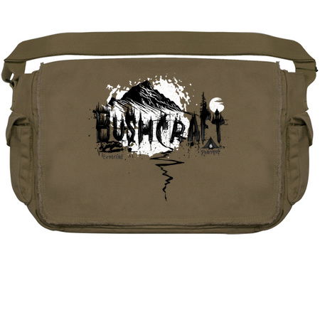 Survival in the Wild. Tools and equipment tiny thumbnail