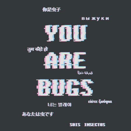 3 bugs problem - NeatoShop