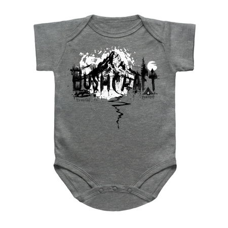 Survival in the Wild. Fishing and Hunting tiny thumbnail