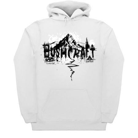 Survival in the Wild. Fishing and Hunting tiny thumbnail