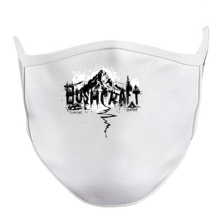 Survival in the Wild. Fishing and Hunting tiny thumbnail