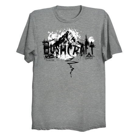 Survival in the Wild. Fishing and Hunting tiny thumbnail